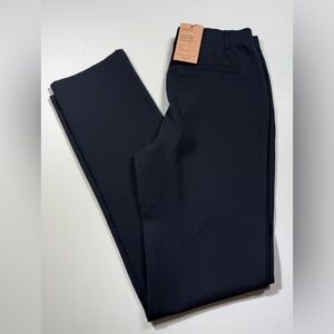 Quince Black Woman’s Pants (TALL) 🖤